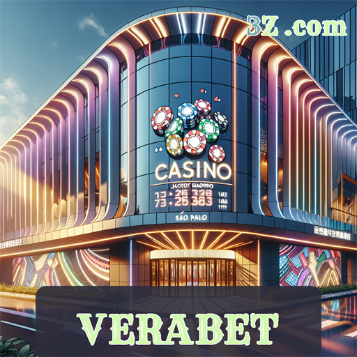 O Mundo Vibrante do App da Verabet: Mais que Jogos
