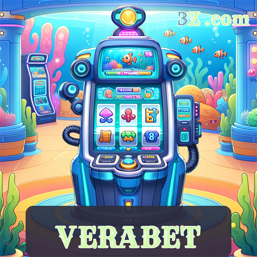 Viva a Experiência Incrível de Baixar Jogos no Verabet