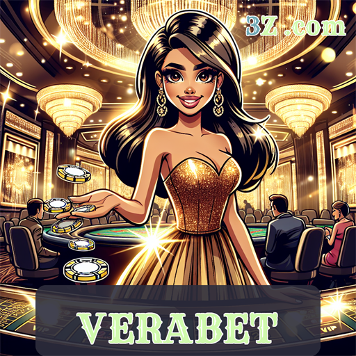Casino Verabet: onde a diversão encontra grandes emoções