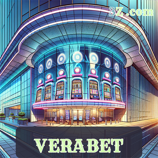 Aventura Sem Fim no Mundo dos Jogos da Verabet
