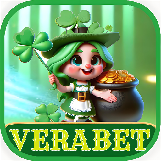 verabet