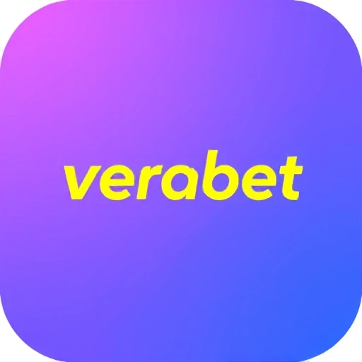 verabet