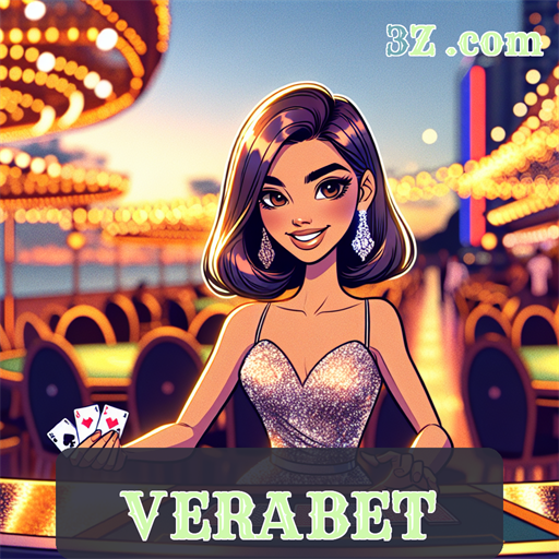 Promoções Imperdíveis da Verabet: Jogadores em Alta