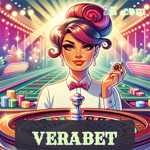 Entre no Mundo Exclusivo do VIP na Verabet
